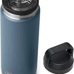 Down Wind Sports Yeti Rambler 18 Bottle Chug Cap