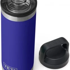 Down Wind Sports Yeti Rambler 18 Bottle Chug Cap