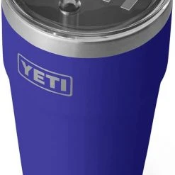 Yeti Rambler 26 Straw Cup Water Bottles & Drinkware 13 Yeti Rambler 26 Straw Cup Water Bottles & Drinkware