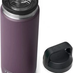 Down Wind Sports Yeti Rambler 18 Bottle Chug Cap