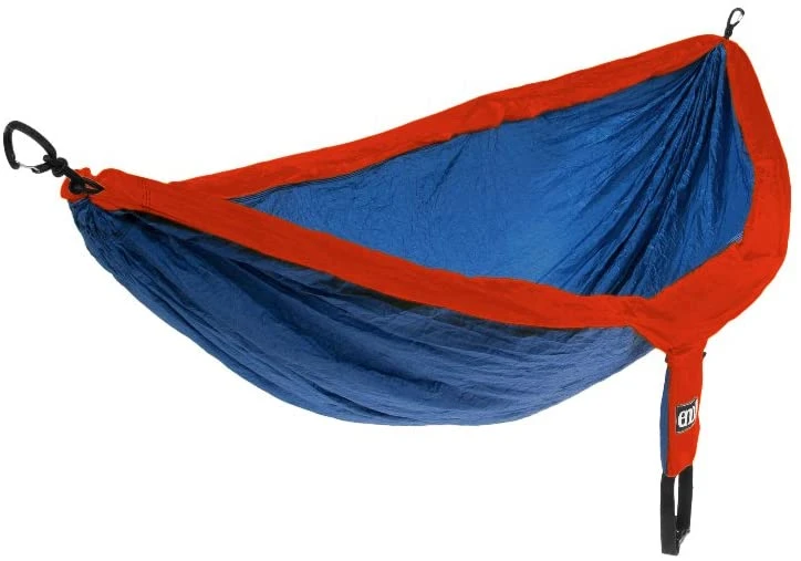 Down Wind Sports Eno SingleNest Hammock 8 Down Wind Sports Eno SingleNest Hammock
