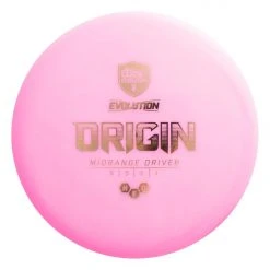 Down Wind Sports Discmania Origin NEO