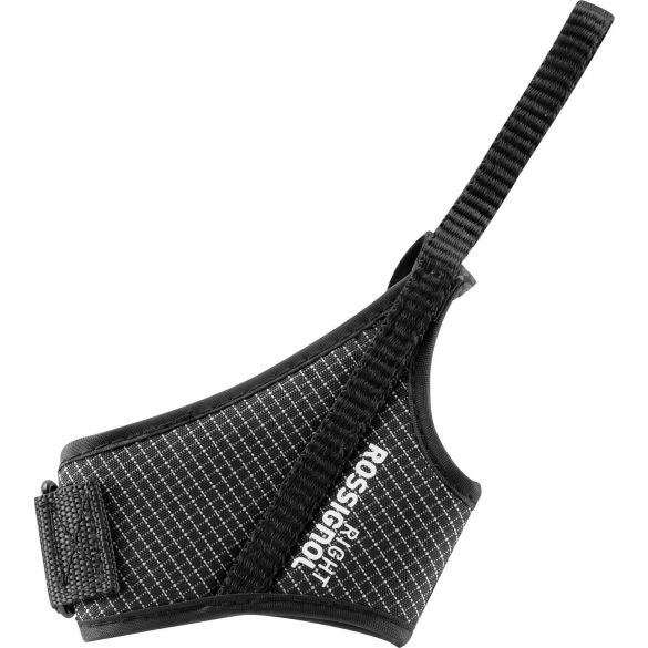 Rossignol L2 Ergonomic Replacement Strap 1 Rossignol L2 Ergonomic Replacement Strap