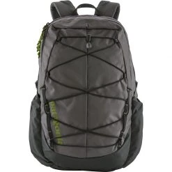 Patagonia Chacabuco 30L Pack Backpacks & Bags