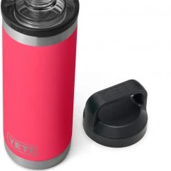 Down Wind Sports Yeti Rambler 18 Bottle Chug Cap