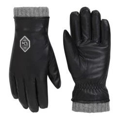 Kari Traa Himle Glove Apparel