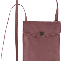 Fjallraven Pocket Backpacks & Bags 26 Fjallraven Pocket Backpacks & Bags