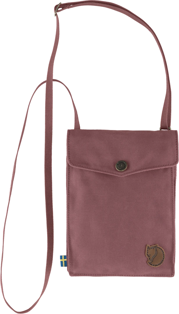 Fjallraven Pocket Backpacks & Bags 12 Fjallraven Pocket Backpacks & Bags