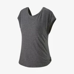 Apparel Patagonia Women's Glorya Twist Top