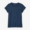Patagonia Women's Mainstay Tee