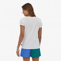 Patagonia Women's Mainstay Tee
