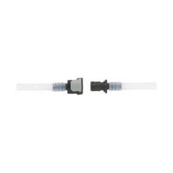 Down Wind Sports Katadyn Hiker Pro Transparent Hiking & Camping Accessories