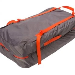 Tents, Hammocks & Camp Furniture Big Agnes Big House 4 Person Tent