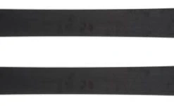 Downhill Skiing Rossignol Experience 74W XP W10 GW