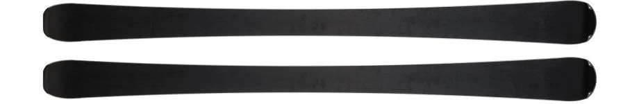 Downhill Skiing Rossignol Experience 74W XP W10 GW 2 Downhill Skiing Rossignol Experience 74W XP W10 GW