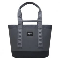 Yeti Camino 35 Carryall 2.0