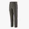 Apparel Patagonia Men's Quandary Pants - Regular