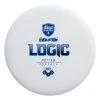 Down Wind Sports More Activities Discmania Logic EXO Soft