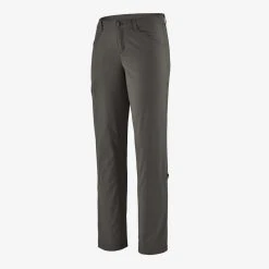 Patagonia Women's Quandary Pants - Regular Apparel