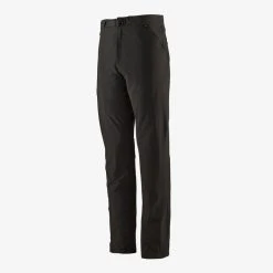 Patagonia Men's Causey Pike Pant Apparel