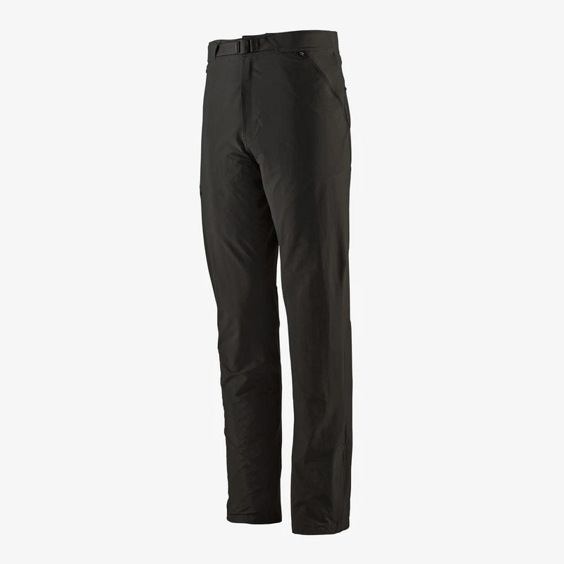 Patagonia Men's Causey Pike Pant Apparel 2 Patagonia Men's Causey Pike Pant Apparel