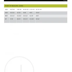 Pearl Izumi Boy's Junior Canyon Short