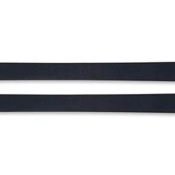 Down Wind Sports Fischer RC4 Worldcup GS JR. M/O-Plate Downhill Skiing