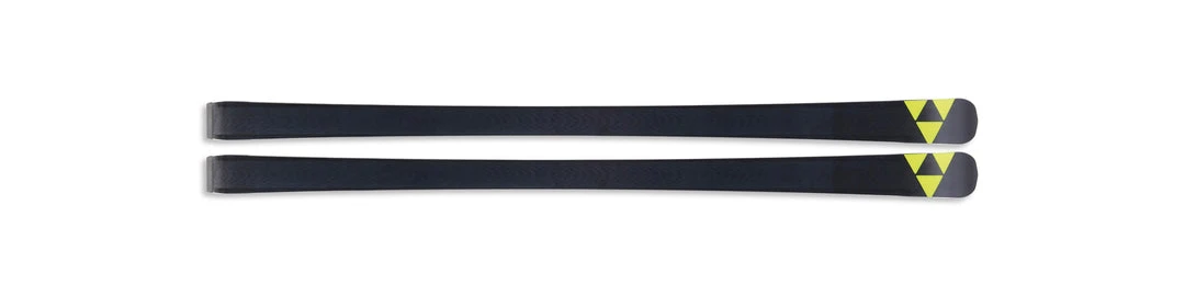 Down Wind Sports Fischer RC4 Worldcup GS JR. M/O-Plate Downhill Skiing 2 Down Wind Sports Fischer RC4 Worldcup GS JR. M/O-Plate Downhill Skiing