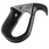 Down Wind Sports Black Diamond ATC-Pilot Black Rock Climbing