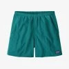 Patagonia Men's Baggies Shorts - 5"