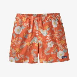 Patagonia Men's Baggies Shorts - 5