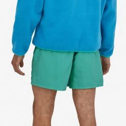 Patagonia Men's Baggies Shorts - 5