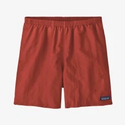 Patagonia Men's Baggies Shorts - 5