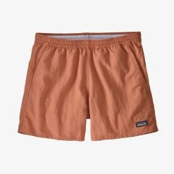 Patagonia Women's Baggies Shorts 5