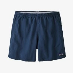 Patagonia Women's Baggies Shorts 5"
