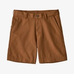 Patagonia Stand Up Shorts - 7 In. Apparel