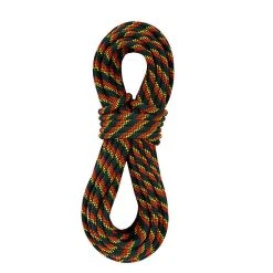 Down Wind Sports Sterling Rope MARATHON PRO 10.1 50M