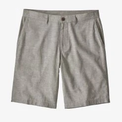 Patagonia Back Step Shorts - 10 In. Apparel
