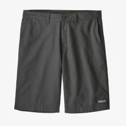 Patagonia Men's Lightweight All-Wear Hemp Shorts - 10 In. Apparel