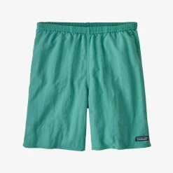 Patagonia Men's Baggies Longs 7" Apparel
