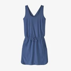 Apparel Patagonia Women's Fleetwith Dress