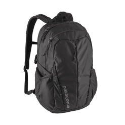 Backpacks & Bags Patagonia Refugio 28L Pack 5 Backpacks & Bags Patagonia Refugio 28L Pack