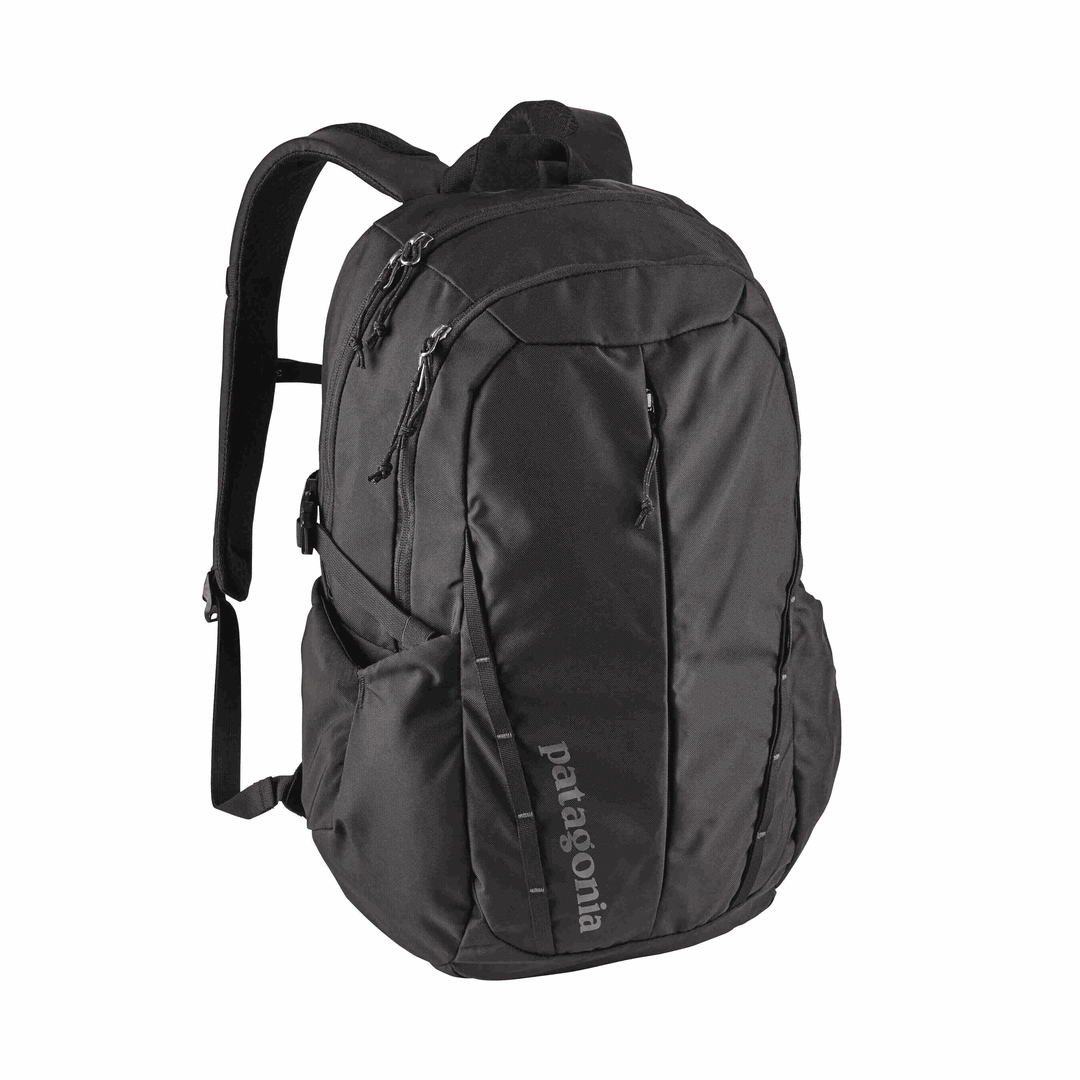 Backpacks & Bags Patagonia Refugio 28L Pack 3 Backpacks & Bags Patagonia Refugio 28L Pack