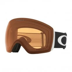 Oakley Flight Deck L