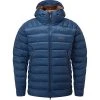 Rab Electron Pro Jacket