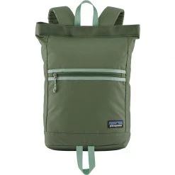 Down Wind Sports Backpacks & Bags Patagonia Arbor Market 15L Pack