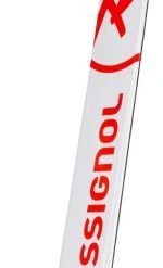 Rossignol Delta Comp Skating JR IFP