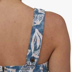 Patagonia Women's Pataloha Dress 9 Patagonia Women's Pataloha Dress