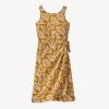 Patagonia Women's Pataloha Dress