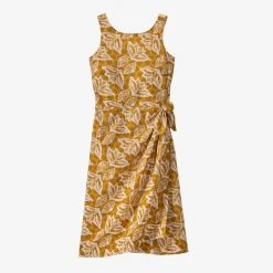 Patagonia Women's Pataloha Dress